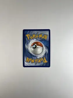 Sandy Shocks ex 056/131 Double Rare Holo Pokemon Prismatic Evolutions - LP - Image 3