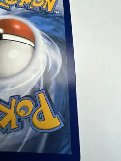 Sandy Shocks ex 056/131 Double Rare Holo Pokemon Prismatic Evolutions - LP - Image 4