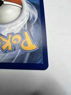 Sandy Shocks ex 056/131 Double Rare Holo Pokemon Prismatic Evolutions - LP - Image 5