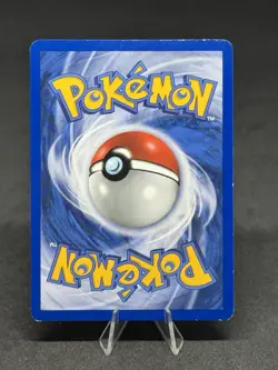 Pokemon TCG Deoxys (Normal) EX Deoxys 16/107 Holo Holo Rare - Image 3