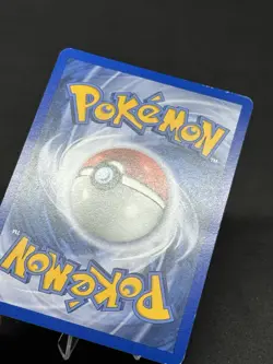 Pokemon TCG Deoxys (Normal) EX Deoxys 16/107 Holo Holo Rare - Image 4