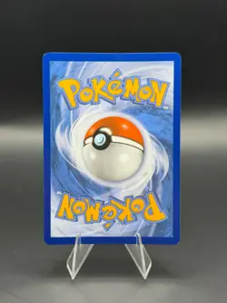 Charizard 14/181 Sun Moon Team Up Cracked Ice Holo Rare NM Pokemon TCG - Image 2