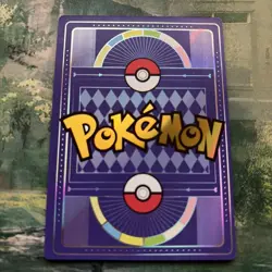 Pokemon Chinese Mengka AR Eevee and Eeveelution Set 1-9 - Image 3