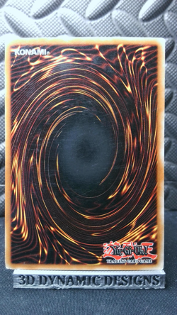 | Yugioh Cyber Laser Dragon DP04-EN003 Rare Duelist Pack 4 Zane LP 🔥 | - Image 2