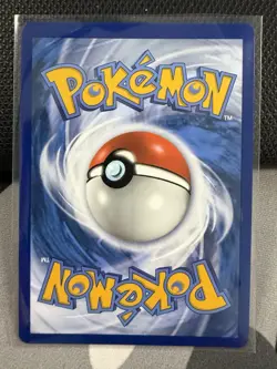 Friends in Hisui Crown Zenith Holo Ultra Rare Pokemon TCG Card 148/159 Near Mint - Image 2