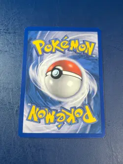 Eevee 90/116 Plasma Freeze Reverse Holo Pokemon Card LP - Image 2