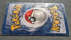 Pokemon Aquali 12/64 Vaporeon holo Fr card /jpj27 - Image 5