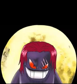 latios psa 10 Xy Promo Jap Hoopa’s Appearance Pokemon Cards - Image 3