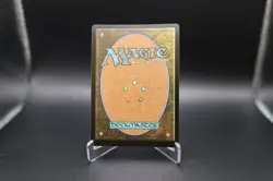 MTG Supreme Verdict Borderless Foil P Commander: Ninja Turtles TMC 134 NM Magic - Image 2