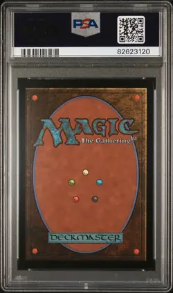 Sheoldred, Whiserping One Foil Serialized PSA 10 MTG #146 - Image 2