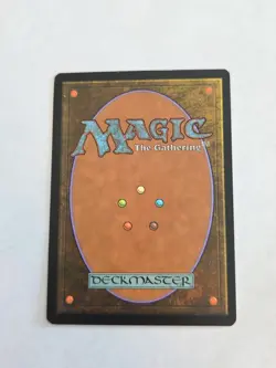 Wurmcoil Engine Scars of Mirrodin Regular - Image 2