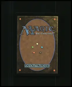 Quietus Spike The Brothers' War Retro Frame Artifact Foil - Image 2