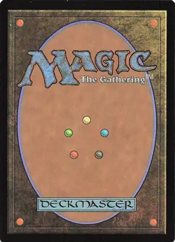 Biowaste Blob R Commander Legends 219 NM - Image 2
