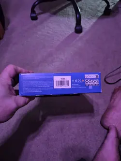 Wizards of the Coast Magic: The Gathering - Doctor Who Commander Deck (4 Pack) 195166228815 - Image 3