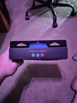 Wizards of the Coast Magic: The Gathering - Doctor Who Commander Deck (4 Pack) 195166228815 - Image 4