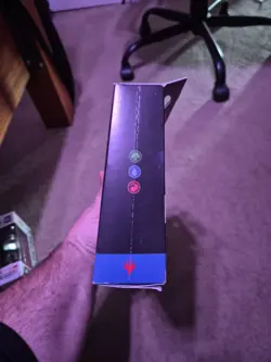 Wizards of the Coast Magic: The Gathering - Doctor Who Commander Deck (4 Pack) 195166228815 - Image 5