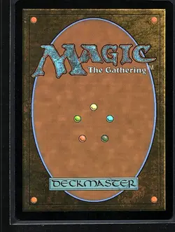 Helm of the Host R Commander: Bloomburrow 276 NM - Image 2