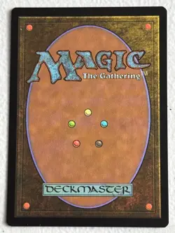Rhys the Redeemed 237 R The List Reprints - Image 2
