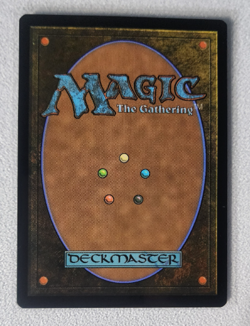 KLAUTH, UNRIVALED ANCIENT - The List - MTG Mythic #50 - Magic: The Gathering - Image 2