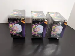 Pokemon Trading Card Game: Shining Fates Tin. Shiny Boltund V 820650809507 - Image 2