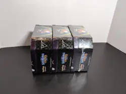 Pokemon Trading Card Game: Shining Fates Tin. Shiny Boltund V 820650809507 - Image 4