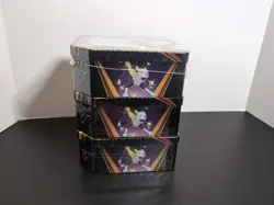 Pokemon Trading Card Game: Shining Fates Tin. Shiny Boltund V 820650809507 - Image 5