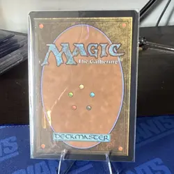 Wizards of the Coast Seedborn Muse - CC Green - Rare - Green - EN - Image 2