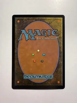 Aatchik, Emerald Radian (Borderless) 360 MTG Aetherdrift - Image 2