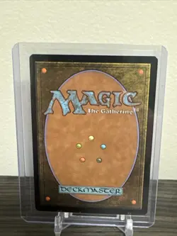 Pharika, God of Affliction - Journey into Nyx - MTG - NM - Image 2