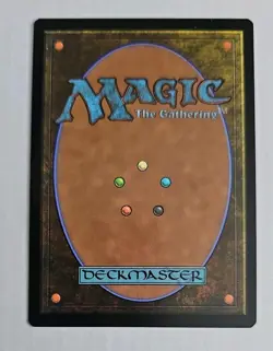 MTG Magic the Gathering Ruins Recluse (336/548) March of the Machine LP - Image 2