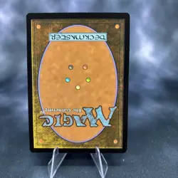 Primal Vigor The List Reprints Regular - Image 2