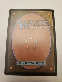 PARALLEL LIVES-INNISTRAD EDITION. MAGIC THE GATHERING CARD - Image 2