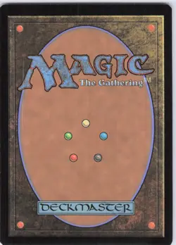 Approach of the Second Sun R Amonkhet 4 NM - Image 2