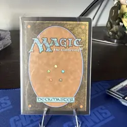 Craterhoof Behemoth - Modern Masters 2017 - Mythic - EN - Image 2