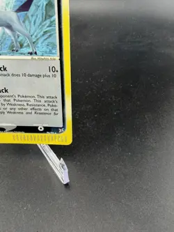 Absol Holo Pokemon Card - EX Team Magma vs. Team Aqua #96 - Image 4