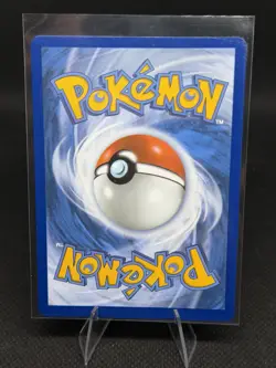 Pokemon TCG Decidueye ex 012/088 Perfect Order Double Rare Holo NM 2026 - Image 2