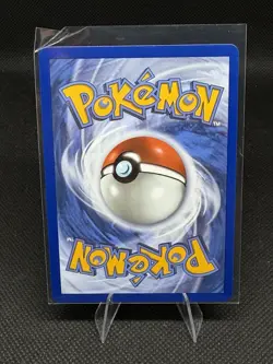 Pokemon TCG Yveltal ex 105/088 Perfect Order Ultra Rare Full Art NM 2026 - Image 2