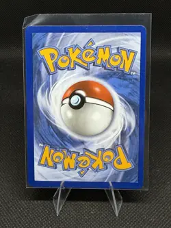 Pokemon TCG Aurorus 092/088 Perfect Order Illustration Rare Holo NM 2026 - Image 2
