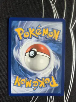 Sandshrew 131/264 Swsh08: Fusion Strike Reverse Holo NM Pokemon Tcg Card - Image 2