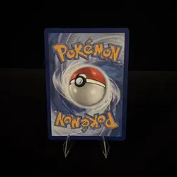 Premium Power Pro #174 Pokemon Mega Evolution - NM/MINT - Image 2