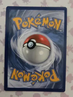 Steelix 104/236 Unified Minds Reverse Holo 2019 Pokemon Tcg Card NM - Image 3