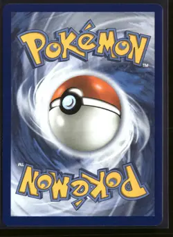 Pokemon 2026 Mega Evolution – Ascended Heroes Tyrunt #070 - Image 2