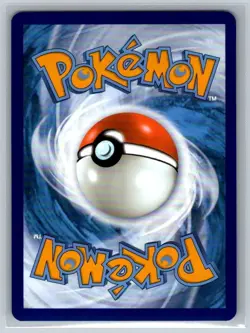 Raboot 147/142 Illustration Rare Stellar Crown Pokemon Near Mint - Image 2