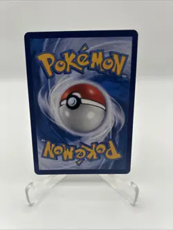 CHINESE 001/028 Pikachu 25th Anniversary Celebrations Pokemon TCG Holo Card - Image 2