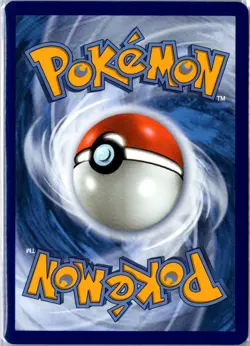 Tyrunt - 070 070 - Holo ME: Mega Evolution Promo Pokemon NM - Image 2