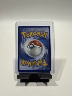 Mega Clefable ex 103/088 Ultra Rare Perfect Order Pokemon Near Mint - Image 2