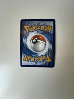 Pokemon Regidrago v TCG Sword & Shield Silver Tempest Holo Ultra Rare Card - Image 2