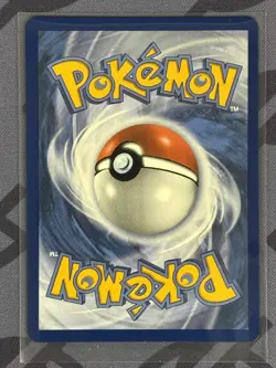 Pokemon TCG - Night Stretcher 173/132 - Pack Fresh - ME01: Mega Evolution NM - Image 2