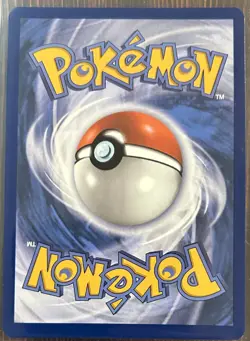 Shroodle 149/132 Illustration Rare Mega Evolution Pokemon Holo Near Mint - Image 2
