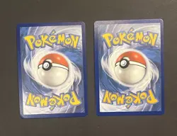 Pokemon Flying Pikachu V & VMAX 006/025 007/025 Celebrations Lot NM - Image 2